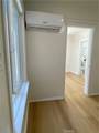 1366 37th - Photo 6