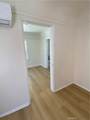 1366 37th - Photo 7