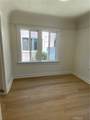 1366 37th - Photo 8