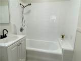 1366 37th - Photo 9