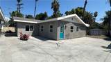 115 Owens - Photo 1