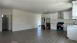 115 Owens - Photo 2