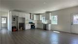 115 Owens - Photo 3