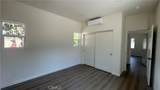 115 Owens - Photo 4