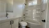 115 Owens - Photo 5