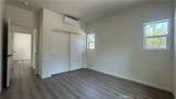 115 Owens - Photo 6