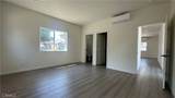 115 Owens - Photo 7