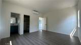 115 Owens - Photo 8