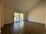 600 Marek Drive - Photo 10