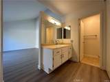 600 Marek Drive - Photo 11
