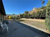 600 Marek Drive - Photo 12