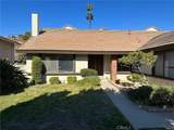 600 Marek Drive - Photo 14