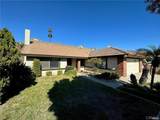 600 Marek Drive - Photo 16