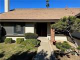 600 Marek Drive - Photo 17