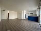 600 Marek Drive - Photo 2