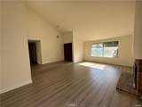 600 Marek Drive - Photo 3
