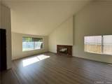 600 Marek Drive - Photo 4