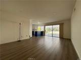 600 Marek Drive - Photo 5