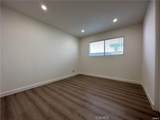 600 Marek Drive - Photo 6