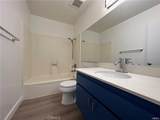 600 Marek Drive - Photo 7