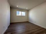 600 Marek Drive - Photo 8