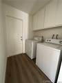 600 Marek Drive - Photo 9