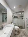 1010 Terrace - Photo 16