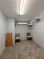 1010 Terrace - Photo 23
