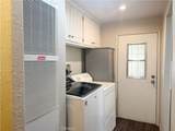 1010 Terrace - Photo 24