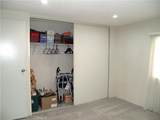 1010 Terrace - Photo 26