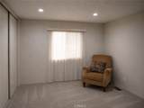 1010 Terrace - Photo 27
