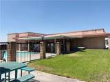 1010 Terrace - Photo 29