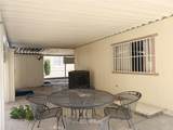 1010 Terrace - Photo 3