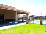 1010 Terrace - Photo 30