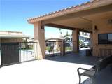 1010 Terrace - Photo 31
