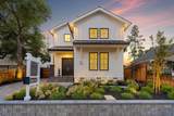407 University Avenue - Photo 1