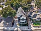 407 University Avenue - Photo 10