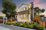 407 University Avenue - Photo 11