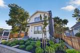 407 University Avenue - Photo 12