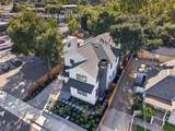 407 University Avenue - Photo 13