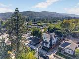 407 University Avenue - Photo 14