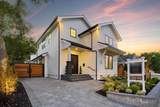 407 University Avenue - Photo 15