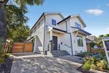 407 University Avenue - Photo 16