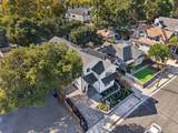 407 University Avenue - Photo 17
