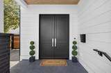407 University Avenue - Photo 18
