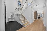 407 University Avenue - Photo 19