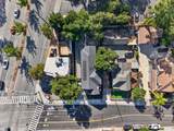 407 University Avenue - Photo 2