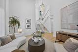 407 University Avenue - Photo 20