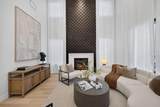 407 University Avenue - Photo 21