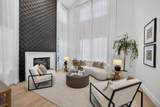 407 University Avenue - Photo 22